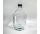Бутыль 20 литров Казак (Реахим)