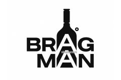 Bragman Bragman
